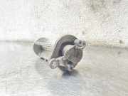 Drosselklappe OPEL OMEGA B Estate (21_, 22_, 23_) 3.2 V6 90467409