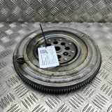 Schwungradscheibe Automatisch MERCEDES-BENZ C (W205) C 350 e (205.047) A2740300000