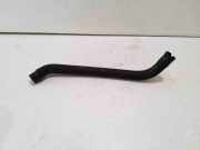 Entlüftungsschlauch IVECO DAILY V Furgon/Estate 29L13 V, 35C13 V, 35S13 V, 40C13 V, 40S13 V