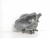 Nebelscheinwerfer links VOLVO V70 II (SW) 2.4 D 8620228