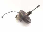 Unterdruck-Bremskraftverstärker OPEL ZAFIRA B (A05) 1.9 CDTI 13142362