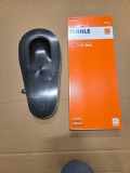 Luftfilter BMW 5 (F10) 520 d 7800151