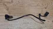 Nockenwellensensor VOLVO S80 I (TS, XY) 2.4 9202134