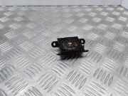Lautsprecher vorne Audi A4 Cabriolet (8H) 8H0035411C