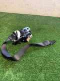 Sicherheitsgurt hinten links HYUNDAI IONIQ 5 (NE) EV 89810GI200