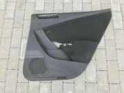 Türverkleidung rechts hinten VW Passat B6 (3C2) 3C5867212