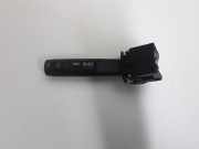 Blinkerschalter Opel Mokka A / Mokka X (J13) 23423701