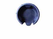 Getränkehalter Land Rover Range Rover IV (L405) 8H22046B34AD