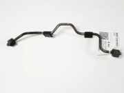 Andere Röhren MERCEDES-BENZ M (W164) ML 350 CDI 4-matic (164.122)