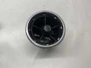 Lüftungsgitter Armaturenbrett Chevrolet Camaro 6 () 23158829