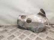 Hitzeschutz OPEL MOKKA / MOKKA X 1.6 CDTI 55489526