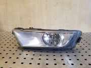 Nebelscheinwerfer links vorne Skoda Octavia III (5E) 5E0941699