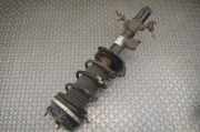 Stoßdämpfer hinten rechts LAND ROVER RANGE ROVER EVOQUE (L538) 2.0 D 4x4 GJ32-18080-AA