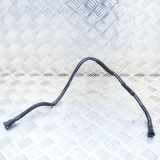 Kraftstoffrohr LAND ROVER RANGE ROVER SPORT II (L494) 3.0 D 4x4 P6002116A00 HPLH-9P923-CB