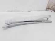 Andere Teile des Innenraums PEUGEOT 206 CC (2D) 1.6 16V 9636971877