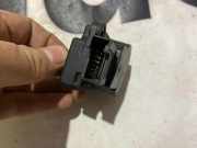 Regelventile für Innenraumheizung MERCEDES-BENZ C (W203) C 180 Kompressor (203.046) 2038201642 a2038201642