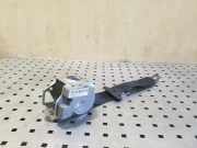 Sicherheitsgurt hinten rechts AUDI TT (8J3) 2.0 TFSI 8J8857806B