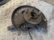 Radnaben vorne links OPEL ASTRA J GTC 1.4