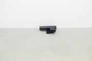 Keyless Steuergerät AUDI A8 D4 (4H_) 4.2 FSI quattro 8K0907247
