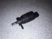 Elektromotor für Scheinwerferreinigung BMW 3er Compact (E46) 8362154