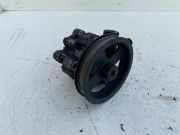 Servolenkungspumpe TOYOTA COROLLA Verso (_E12_) 2.0 D-4D (CDE120_) 022