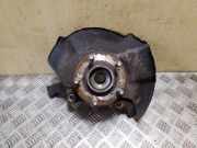 Radnaben vorne rechts