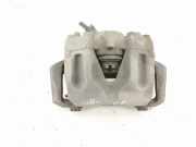 Bremssattel links vorne Mercedes-Benz C-Klasse (W204) 2044213781