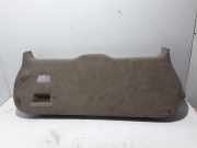 Verkleidung Heckklappe Volvo XC60 I (156) 39856534