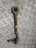 Querlenker links vorne oben BMW 5er Touring (E61) 6082T6