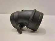 Luftdüsengehäuse VW Caddy IV Kasten (SAA, SAH) 3C0129635