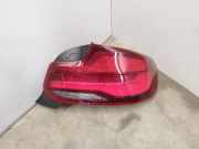 Lampenträger Heckleuchte rechts BMW 2er Coupe (F22, F87) 9491594