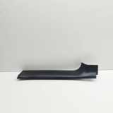 Schwellenverkleidung hinten links TESLA MODEL X P100D AWD 1105145-00-B