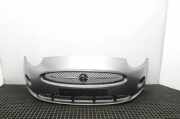 Frontstoßstange JAGUAR XK Coupe (X150) 4.2 XK8 Lunar Grey-JBC2028