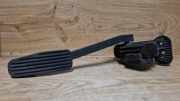 Gaspedal VOLVO S60 I 2.4 D5 30683514