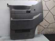 Türverkleidung vorne links VW TRANSPORTER IV Minibus / passenger (70XB, 70XC, 7DB, 7DW, 7DK) 2.5 TDI