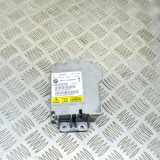 Airbag-Steuergerät BMW 3 Touring (E91) 325 i 9125224 0285010060