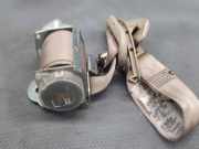 Sicherheitsgurt links hinten Lexus RX 1 (MCU15) 7J8270