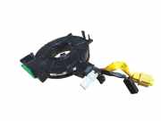 Schleifring Airbag Mitsubishi Grandis (NA0W)