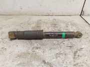 Stoßdämpfer hinten rechts RENAULT TRAFIC II Furgon (FL) 2.0 dCi 115 (FL01, FL0U) 8200726567