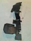 Kühlerluftumlenker VW POLO (9N_) 1.4 16V 6R0121284B