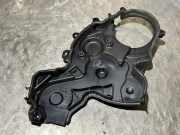 Timing Belt Protection Cover CITROËN C4 X (BD_, BE_, BF_) ë-C4 X (BFZKXC) 9839876380
