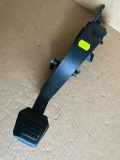 Kupplungspedal FORD MONDEO III Turnier (BWY) 2.2 TDCi 1S71-7520-AE