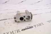A/C Conditioner Expansion Valve BMW X3 (F25) xDrive 35 i 9226078