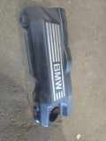 Motorabdeckung BMW 3er Compact (E46) 7504889