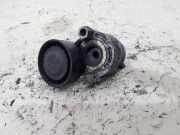 Riemenspanner NISSAN QASHQAI II (J11, J11_) 1.5 dCi 8200608550