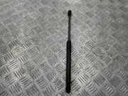 Heckklappe Gasdruckfeder links BMW 3 Touring (F31) 328 i 7259763