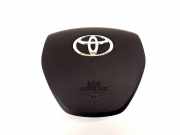 Schleifring Airbag Toyota Auris Touring Sports (E180) 4513002450C0