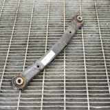 Querlenker hinten links HYUNDAI i30 (GD) 1.6 CRDi 55100-A6000