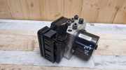 ABS Hydraulikblock OPEL INSIGNIA A Estate (G09) 2.0 CDTI (35) 22838815