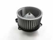 Heizgebläsemotor HYUNDAI TUCSON (TL, TLE) 1.7 CRDi D316NFFLA